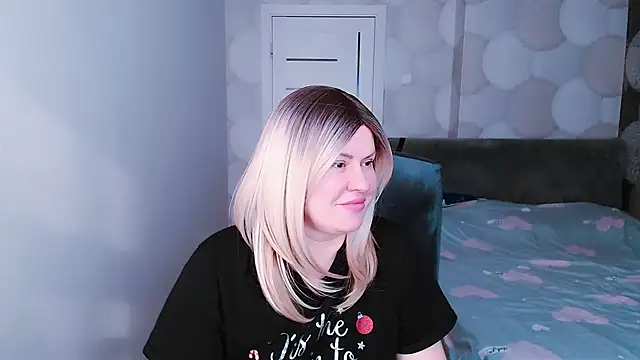 natusik online show from 02/11/25, 08:58