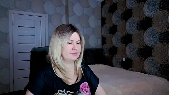 natusik online show from 02/18/25, 04:15