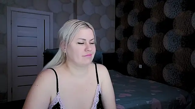 natusik online show from 03/06/25, 11:53