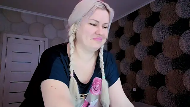 natusik online show from 03/18/25, 02:36