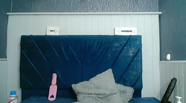 KilyetVera3x online show from 12/19/24, 06:45