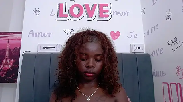 KilyetVera3x online show from 02/02/25, 06:58