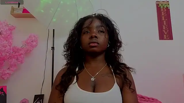 KilyetVera3x online show from 09/15/25, 07:41