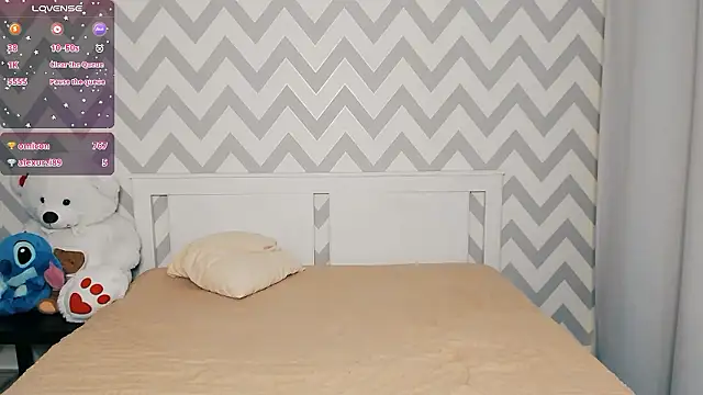 shaameless online show from 12/08/24, 10:47