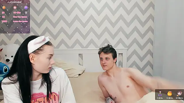 shaameless online show from 12/11/24, 06:52