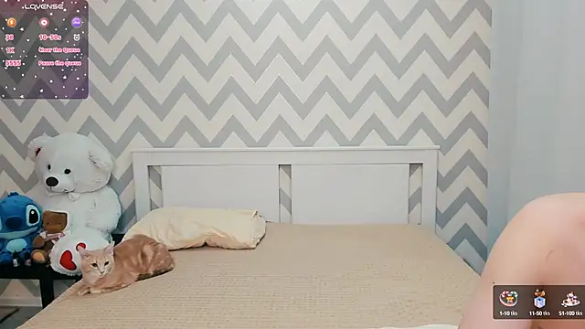 shaameless online show from 12/18/24, 10:35