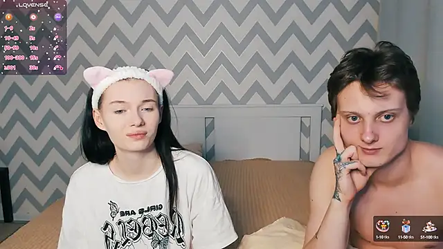 shaameless online show from 12/21/24, 06:41