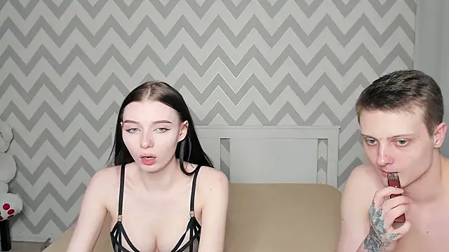 shaameless online show from 01/15/25, 08:26