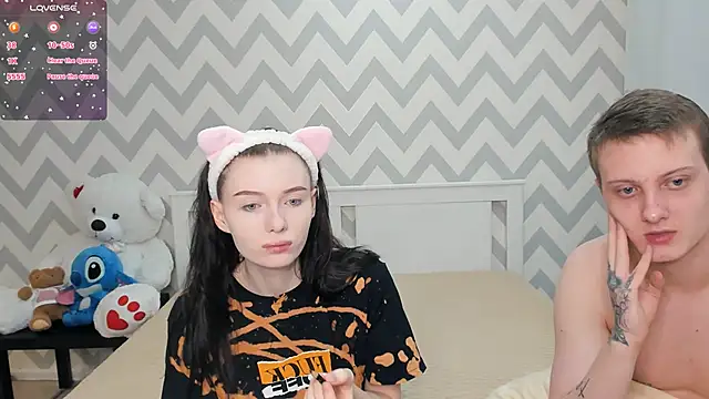 shaameless online show from 01/18/25, 04:26