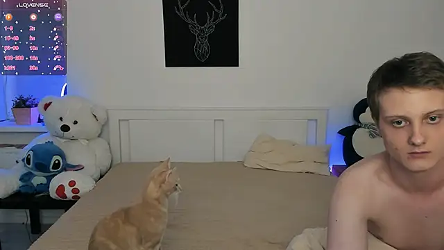 shaameless online show from 02/14/25, 05:46