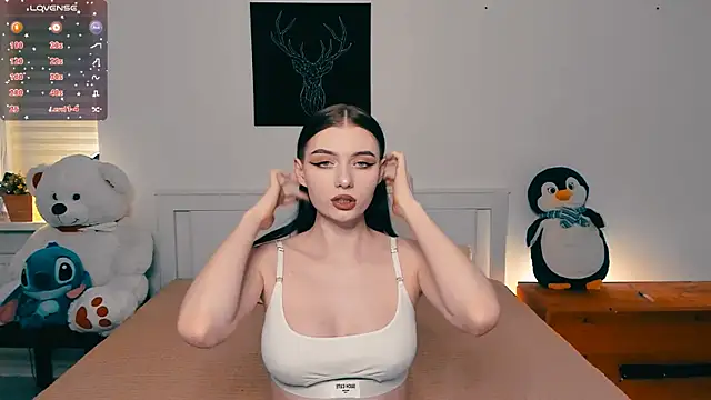 shaameless online show from 03/15/25, 05:48