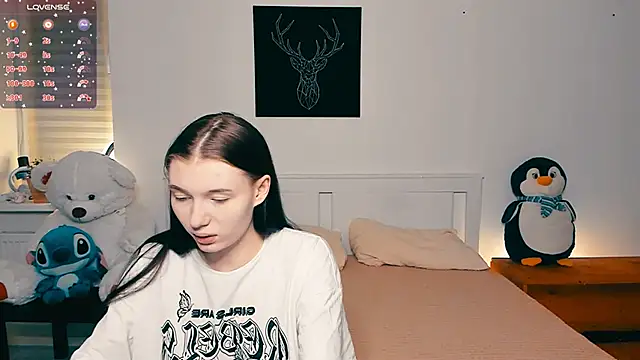 shaameless online show from 03/19/25, 06:12