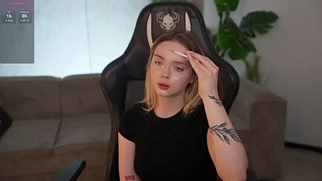 Cassy-Celestial  online show from 09/25/25, 04:05