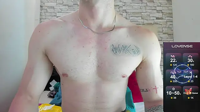 Snapshot of juan_prior chatting on 12/02/24, 04:53 juan prior online show from 12/02/24, 04:53