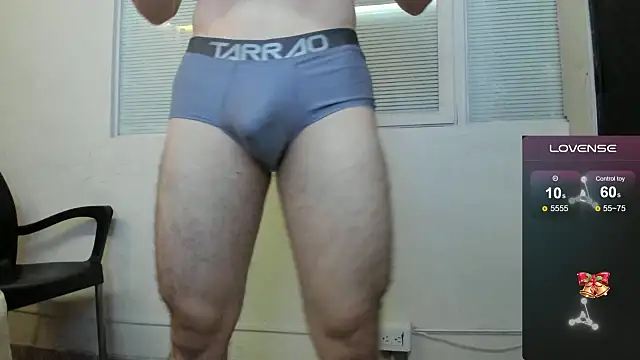 Snapshot of juan_prior chatting on 12/04/24, 01:09 juan prior online show from 12/04/24, 01:09
