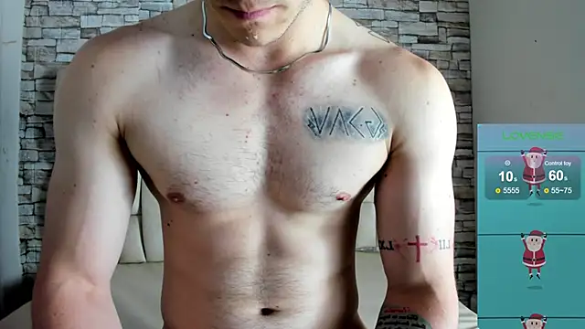 Snapshot of juan_prior chatting on 12/14/24, 01:27 juan prior online show from 12/14/24, 01:27