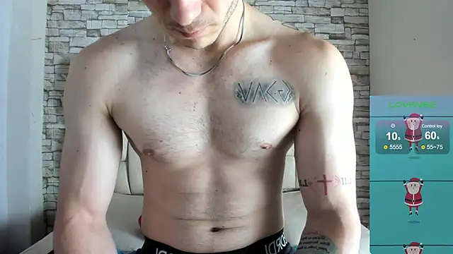 Snapshot of juan_prior chatting on 12/20/24, 01:22 juan prior online show from 12/20/24, 01:22