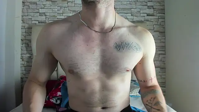 Snapshot of juan_prior chatting on 01/17/25, 01:24 juan prior online show from 01/17/25, 01:24