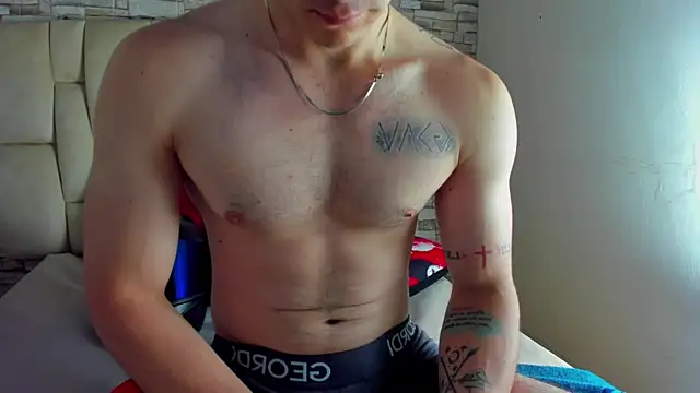 Snapshot of juan_prior chatting on 01/23/25, 12:41 juan prior online show from 01/23/25, 12:41