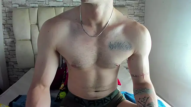 Snapshot of juan_prior chatting on 01/24/25, 12:52 juan prior online show from 01/24/25, 12:52