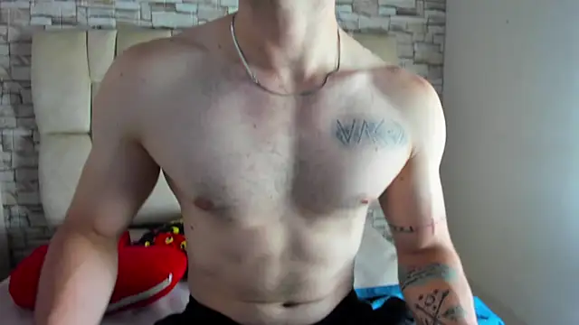 Snapshot of juan_prior chatting on 02/03/25, 12:47 juan prior online show from 02/03/25, 12:47