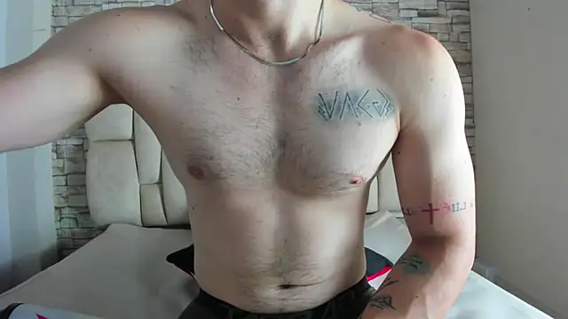 Snapshot of juan_prior chatting on 02/04/25, 12:44 juan prior online show from 02/04/25, 12:44
