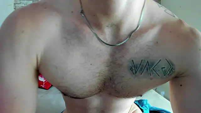 Snapshot of juan_prior chatting on 02/05/25, 03:52 juan prior online show from 02/05/25, 03:52