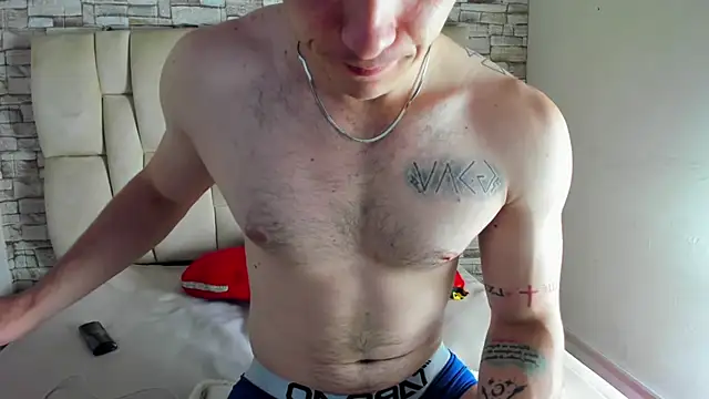 Snapshot of juan_prior chatting on 02/07/25, 12:50 juan prior online show from 02/07/25, 12:50