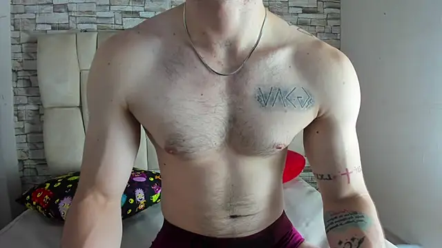 Snapshot of juan_prior chatting on 02/08/25, 01:11 juan prior online show from 02/08/25, 01:11