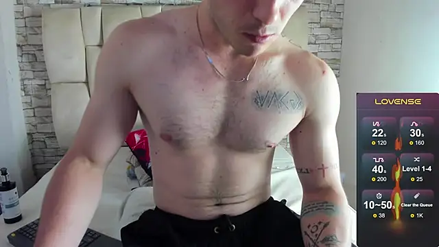 Snapshot of juan_prior chatting on 02/15/25, 07:28 juan prior online show from 02/15/25, 07:28