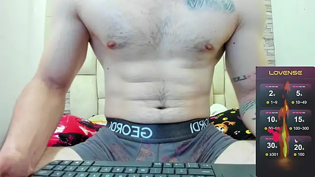 Snapshot of juan_prior chatting on 02/17/25, 12:38 juan prior online show from 02/17/25, 12:38