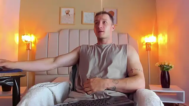 juan prior online show from 10/21/25, 12:50