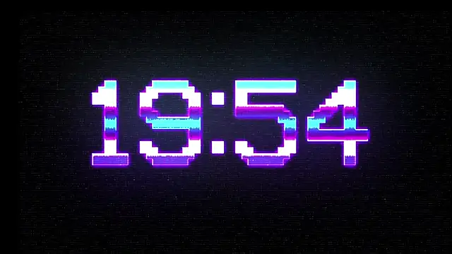 juan prior online show from 10/23/25, 04:28