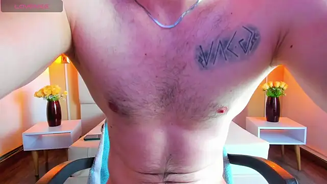 juan prior online show from 10/25/25, 12:56