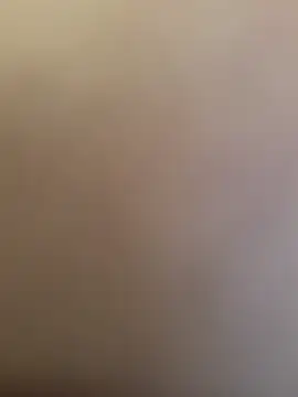 Snapshot of ghazal00 chatting on 02/02/25, 05:59 ghazal00 online show from 02/02/25, 05:59