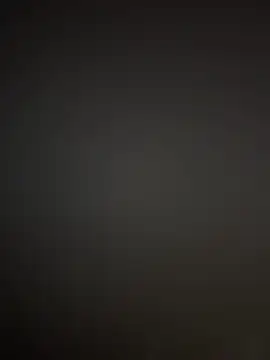 Snapshot of ghazal00 chatting on 10/03/25, 03:09 ghazal00 online show from 10/03/25, 03:09