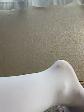 n n mao online show from 10/23/25, 02:22