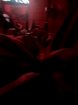 ySqmbVanbe online show from 10/08/25, 12:14