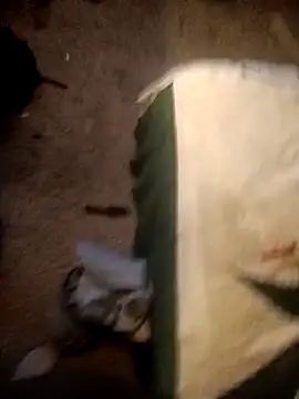 ySqmbVanbe online show from 10/10/25, 02:32