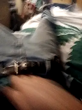 ySqmbVanbe online show from 10/11/25, 11:58