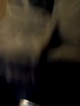 ySqmbVanbe online show from 10/14/25, 12:11