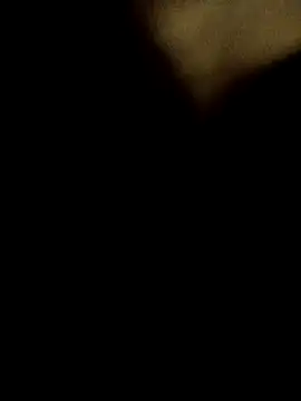 ySqmbVanbe online show from 10/16/25, 02:34