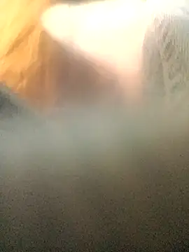 ySqmbVanbe online show from 10/19/25, 09:26