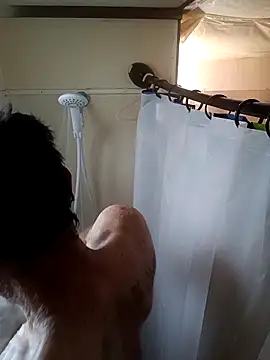 ySqmbVanbe online show from 10/23/25, 11:03