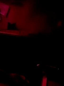 ySqmbVanbe online show from 10/24/25, 12:45