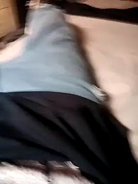 ySqmbVanbe online show from 10/29/25, 09:16