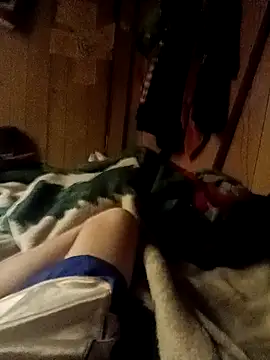 ySqmbVanbe online show from 11/02/25, 04:59