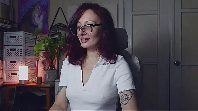 Snapshot of _owner chatting on 01/09/25, 10:52 owner online show from 01/09/25, 10:52