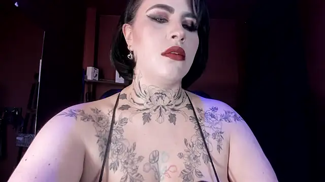 Olivia seex online show from 01/19/25, 01:22