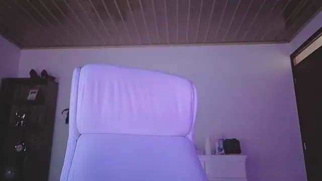 Olivia seex online show from 09/26/25, 01:37